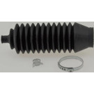 Spidan | Faltenbalg, Lenkung | 83709 Spidan | Faltenbalg, Lenkung | 83709