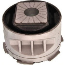 72-2999 Lagerung, Achsträger