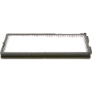 BOSCH 1 987 432 032 Innenraumfilter