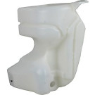 2140343 Waschwasserbehälter, Scheibenreinigung ORIGINAL ERSATZTEIL GREENPARTS