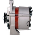 8EL 012 427-331 Generator