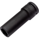 901SLG-17 Kraft-Stecknuss