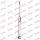 553207 Stoßdämpfer Gas A Just