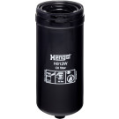 Hengst Filter | Ölfilter | H812W
