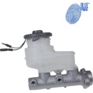 Blue Print | Hauptbremszylinder | ADH25112