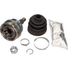 49-1263 Gelenksatz, Antriebswelle