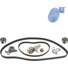 ADC47335C Zahnriemensatz