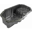 V10-2492 Ölwanne Original VAICO Qualität V10-2492 Ölwanne Original VAICO Qualität