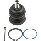 38277 01 Trag-/Führungsgelenk