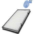 Blue Print | Filter, Innenraumluft | ADN12509