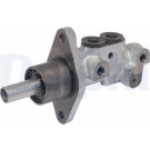 LM80179 Hauptbremszylinder