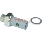 0910045 Öldruckschalter