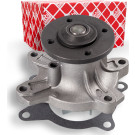 FEBI BILSTEIN 24330 Wasserpumpe FEBI BILSTEIN 24330 Wasserpumpe