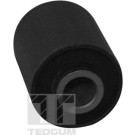 Tedgum | Lagerung, Lenker | 00289744