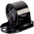 FEBI BILSTEIN 177868 Motorlager