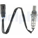 ES20025-12B1 Lambdasonde