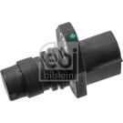 193716 Impulsgeber, Kurbelwelle