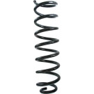 Spidan | Fahrwerksfeder | 87277