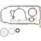 08-31979-02 Dichtungssatz, Kurbelgehäuse