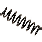 36-196111 Fahrwerksfeder BILSTEIN - B3 Serienersatz (Federn)