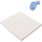 Blue Print | Filter, Innenraumluft | ADG02590