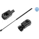 Meyle Gasfeder, Koffer-/Laderaum MEYLE-ORIGINAL: True to OE 240 161 0042 Meyle Gasfeder, Koffer-/Laderaum MEYLE-ORIGINAL: True to OE 240 161 0042