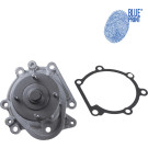 Blue Print | Wasserpumpe | ADT39119
