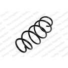 4015646 Fahrwerksfeder