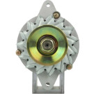 PSH Generator +Line Original 136.005.030.140