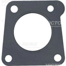 71-28604-00 Dichtung, Abgaskrümmer