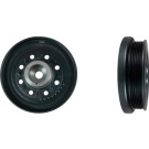 Gates Riemenscheibe, Kurbelwelle DriveAlign™ TVD1190