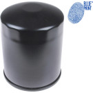 Blue Print | Ölfilter | ADZ92111