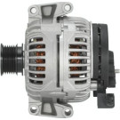 8EL 011 712-491 Generator