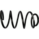 993 585 Fahrwerksfeder