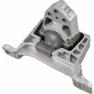 8053831 Lagerung, Motor