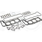 Elring | Dichtungssatz, Zylinderkopf | 928.800