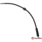 T 68 084 Bremsschlauch ESSENTIAL LINE