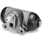 BOSCH | Radbremszylinder | 0 986 475 662