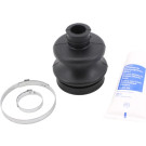 772 0112 30 Faltenbalgsatz, Antriebswelle 772 0112 30 Faltenbalgsatz, Antriebswelle