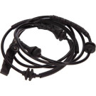 20-0130 Sensor, Raddrehzahl