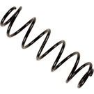 36-217212 Fahrwerksfeder BILSTEIN - B3 Serienersatz (Federn)