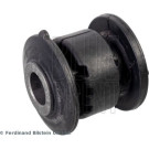 ADBP800293 Lagerung, Lenker