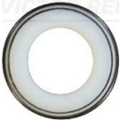 Victor Reinz | Dichtring, Ventilschaft | 70-20423-00