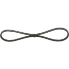 1 987 947 617 Keilriemen