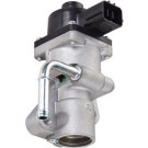 Magneti Marelli | AGR-Ventil | 571822112108