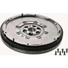 Sachs | Schwungrad | 2294 001 343