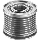 588090 Generatorfreilauf VALEO NEW SPARE PART