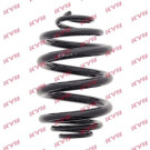 KYB Fahrwerksfeder K-Flex RJ5155