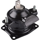 Tedgum | Lagerung, Motor | 00263076