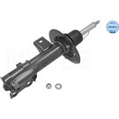 37-26 623 0024 Stoßdämpfer MEYLE-ORIGINAL: True to OE.